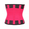 Neoprene Waist Slimming Sports Miss Belt Waist