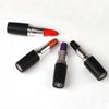 4pcs Sexy Matte Vampire Batom Lip Stick