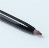 Waterproof Eyebrow Pencil Kit