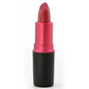 Beauty Cosmetic Long Bright Lipstick Nude Lip Balm