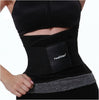 Neoprene Waist Slimming Sports Miss Belt Waist