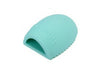 Silicone  Makeup Cleaning Brush