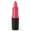 Beauty Cosmetic Long Bright Lipstick Nude Lip Balm