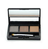 Waterproof Eye Shadow Eyebrow Powder