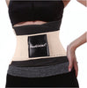 Neoprene Waist Slimming Sports Miss Belt Waist