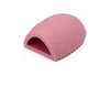 Silicone  Makeup Cleaning Brush