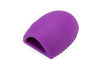 Silicone  Makeup Cleaning Brush