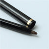 Waterproof Eyebrow Pencil Kit