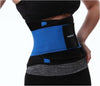 Neoprene Waist Slimming Sports Miss Belt Waist