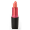 Beauty Cosmetic Long Bright Lipstick Nude Lip Balm