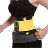 Neoprene Waist Slimming Sports Miss Belt Waist