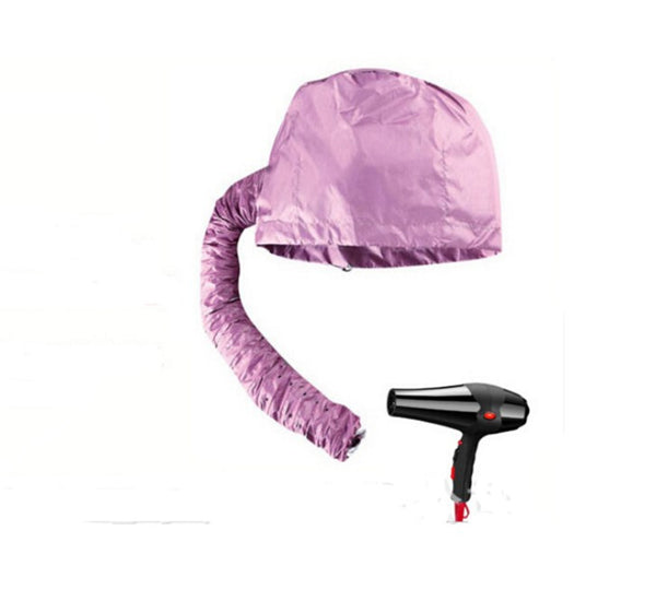 Home Portable Soft Investments Hair Care Salon Hair Dryer