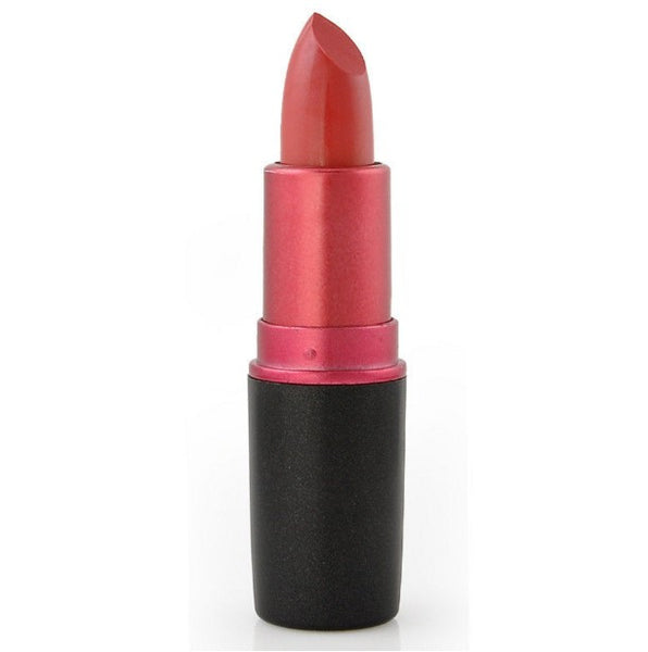 Beauty Cosmetic Long Bright Lipstick Nude Lip Balm