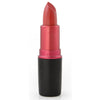 Beauty Cosmetic Long Bright Lipstick Nude Lip Balm