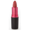 Beauty Cosmetic Long Bright Lipstick Nude Lip Balm