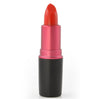 Beauty Cosmetic Long Bright Lipstick Nude Lip Balm